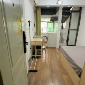 1188五楼单间新和一区