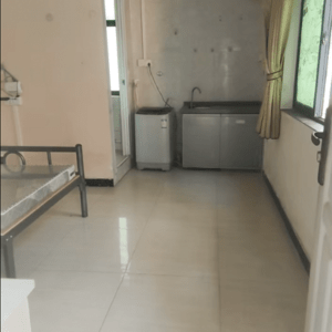 700五楼单间新和东 (复制)