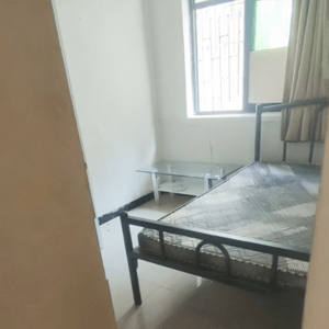 900一楼单间新和东 (复制)