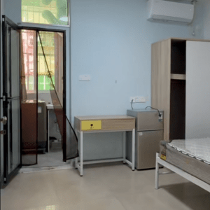 1980二楼一房一厅新和西 (复制)