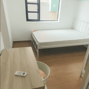 1200一楼单间马山小区 (复制)