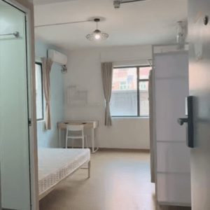 1250一楼单间马山小区 (复制)