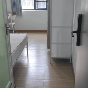 1200一楼单间马山小区 (复制)