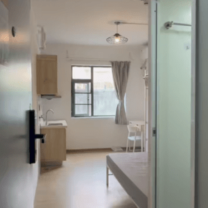 1100一楼单间马山小区 (复制)