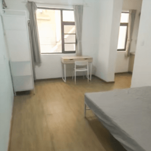 1250一楼单间马山小区 (复制)