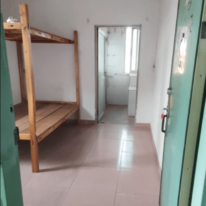 730八楼单间新和二区 (复制)