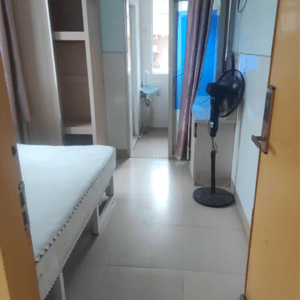 950八楼单间电梯新和二区