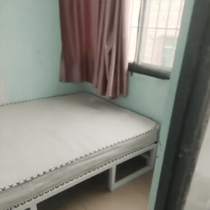 950八楼单间电梯新和二区 (复制)