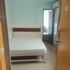 1000八楼单间电梯新和二区 (复制)