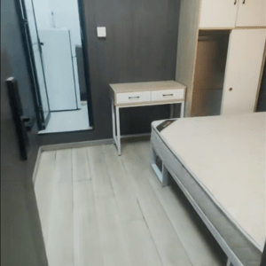 980二楼单间新和二区