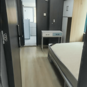 1130二楼单间新和二区 (复制)