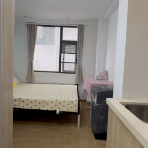 1080三楼单间新和二区