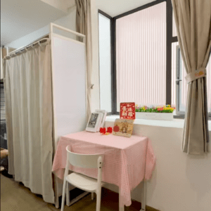 1380三楼单间福永新村 (复制)