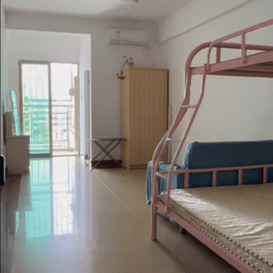 1200六楼单间新和一区 (复制)