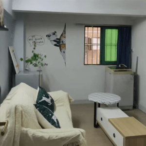 1100一楼复式新和二区 (复制)