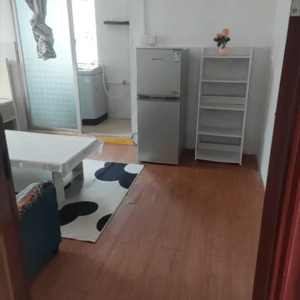 1200五楼单间新和东