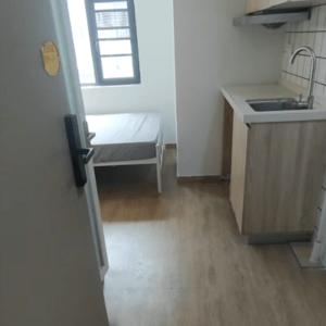 1000七楼单间新和二区 (复制)