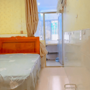 1200五楼一室一厅新和二区 (复制)