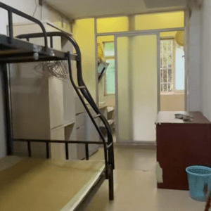 830六楼单间电梯新和一区 (复制)