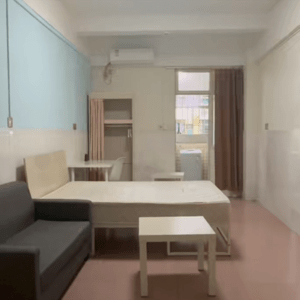 1360五楼单间电梯新和二区 (复制)