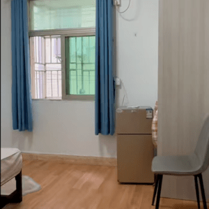 1350二楼单间新和二区