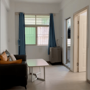 1088三楼复式新和二区 (复制)