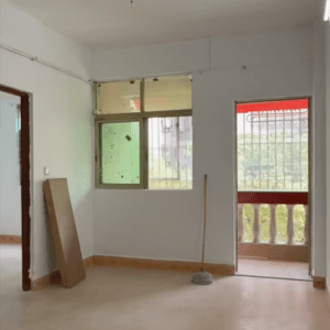 1650二楼一室一厅新和二区