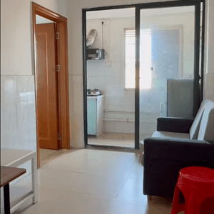 1300七楼单间电梯新和一区 (复制)