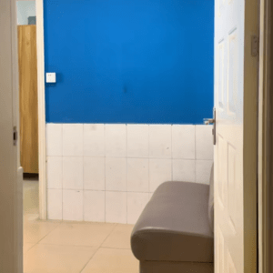 1280二楼单间新和一区 (复制)