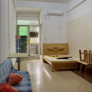 1250二楼单间新和一区