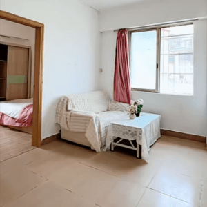 1700五楼ysy电梯新和二区 (复制)