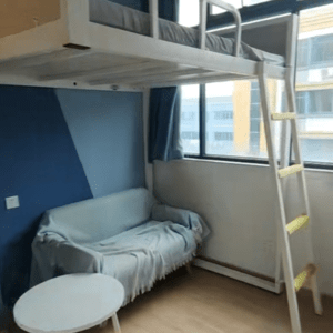 1380四楼单间新和一区 (复制)