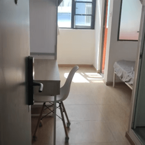 1250五楼阳台单间新和二区 (复制)