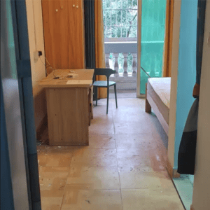 1350四楼单间新和一区 (复制)