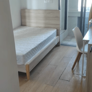 1250九楼单间电梯新和东