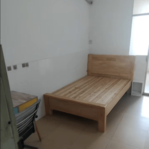 980八楼单间电梯新和二区