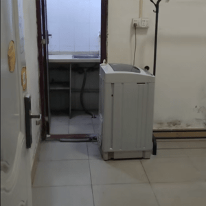 1500五楼一室一厅电梯新和一区 (复制)