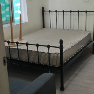 1180二楼单间新和二区