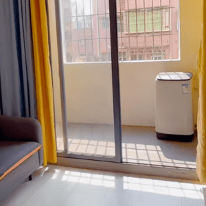 1750二楼单间新和二区 (复制)