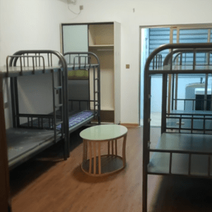 2100三楼单间天福路 (复制)