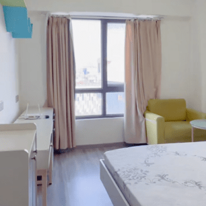 1200二楼单间天福路 (复制)