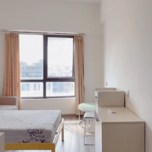 1100六楼单间天福路 (复制)