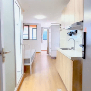 1480六楼单间电梯福二路 (复制)