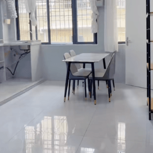 2750二楼两室一厅新和一区