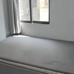 1280五楼单间新和一区