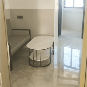 3060五楼两房一厅新和一区