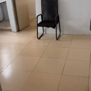 1200五楼一室一厅新和二区