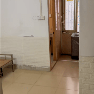 700五楼单间新和二区 (复制)