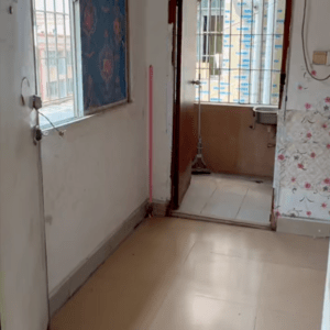 700七楼单间新和二区