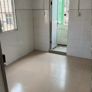 1200五楼一室一厅新和二区